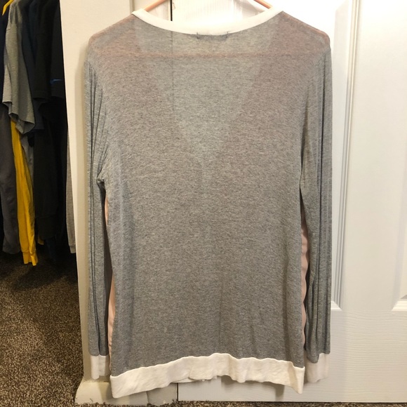 Vintage Style Cardigan Size Large - Picture 2 of 4